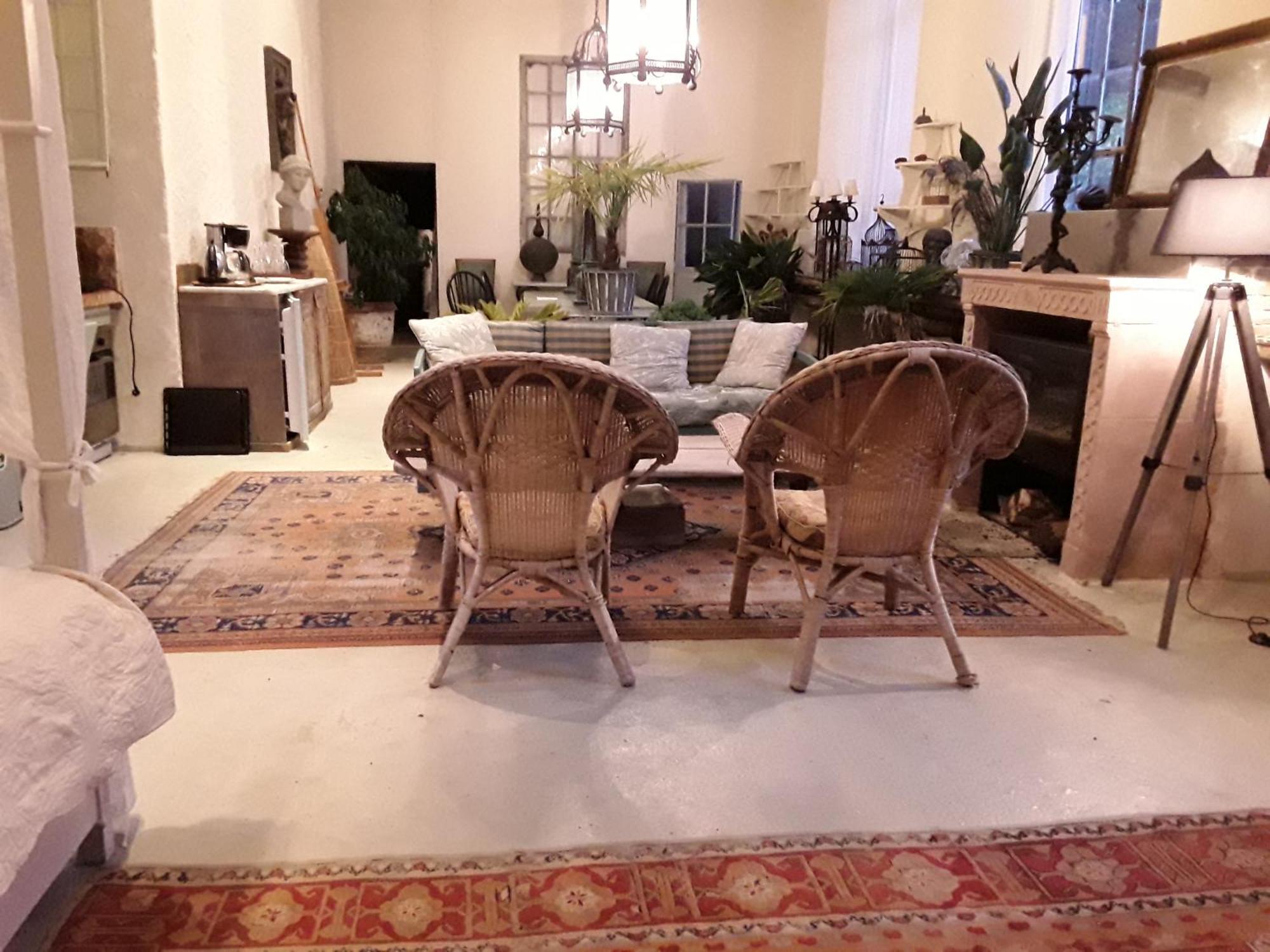 Chateau De Prety - Maison D'Hotes מראה חיצוני תמונה