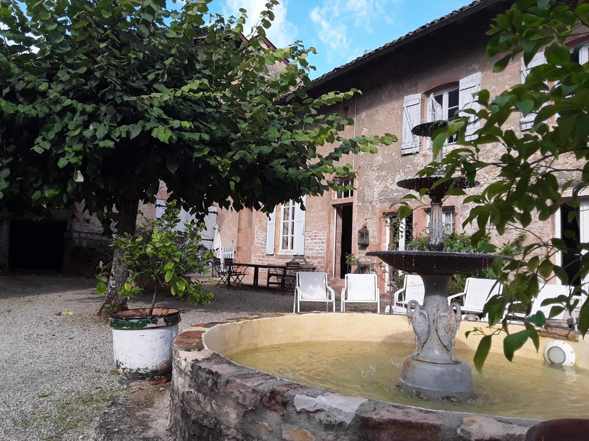 Chateau De Prety - Maison D'Hotes מראה חיצוני תמונה