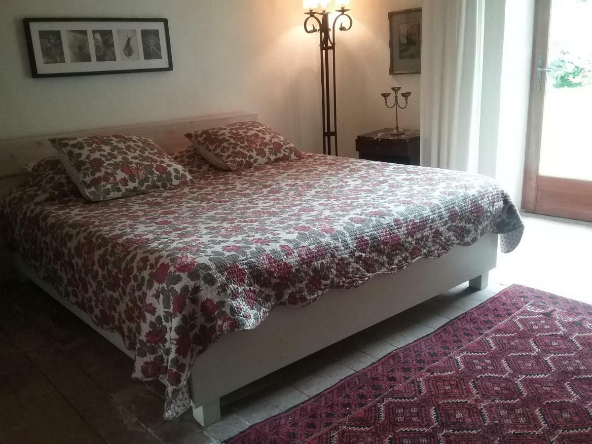 Chateau De Prety - Maison D'Hotes מראה חיצוני תמונה