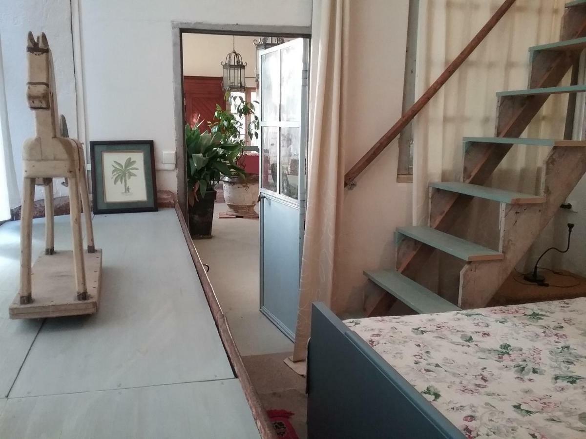 Chateau De Prety - Maison D'Hotes מראה חיצוני תמונה