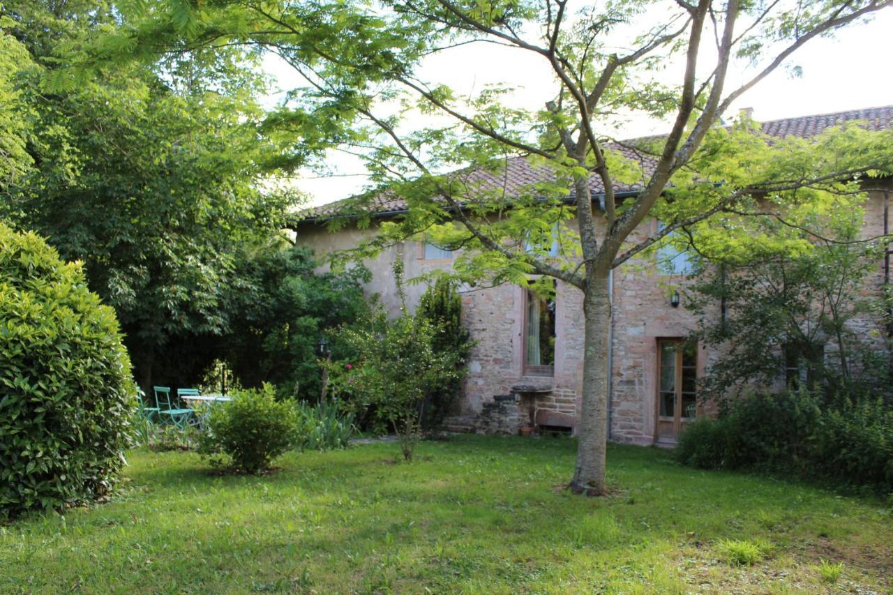 Chateau De Prety - Maison D'Hotes מראה חיצוני תמונה
